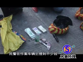 佛山开锁公司,佛山开锁公司电话,佛山开锁 佛山开锁公司,佛山开锁公司电话,佛山开锁