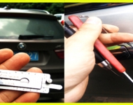 丹灶开锁-新安、高海开锁换锁