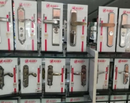 九江江滨开锁-九江儒林开锁-九江沙口开锁