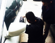 九江梅圳开锁-九江大谷开锁-九江河清开锁