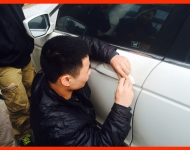 九江沙头开锁-九江璜矶开锁-九江石江开锁