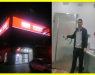 九江开锁-北村、新龙开锁换锁