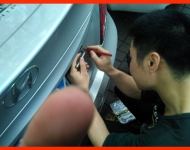 平洲桂平路开锁 - 平洲平北开锁换锁