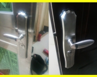 石湾开锁-湾华、鄱阳、黎冲开锁换锁