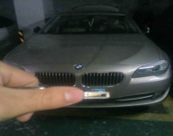 佛山汽车开锁-佛山宝马小轿车开锁