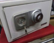 南海夹万开锁-南海保险柜开锁-开迪堡保险柜