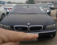 佛山开锁公司-佛山宝马汽车开锁