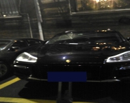 佛山开锁公司-佛山保时捷汽车开锁