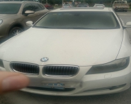 佛山汽车开锁-佛山宝马汽车开锁-汽车没电开锁