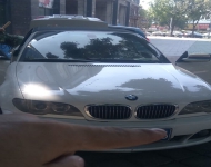 宝马汽车开锁-佛山禅城南海开汽车锁-顺德开锁