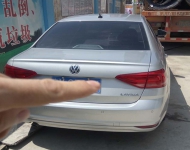 佛山开锁-佛山开大众汽车锁