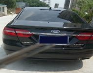 福特汽车开锁-佛山禅城汽车开锁师傅-南海汽车开锁师傅