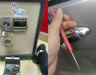 佛山开锁 - 佛山开锁公司-佛山开锁金卫士注册号:440602600920245