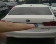 南海开锁-南海西樵汽车开锁-捷达汽车开锁