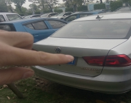 南海开锁-南海平洲汽车锁-大众汽车开锁