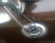 佛山开锁公司—佛山汽车锁专业开锁奔驰、宝马、路虎、保时捷、宾利