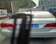 大众汽车开锁-佛山禅城汽车开锁-南海汽车开锁-顺德开锁