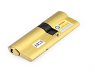 佛山南海换锁,装锁、金点原子防盗门锁