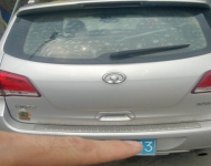 长城汽车开锁-佛山汽车开锁-南海汽车开锁