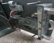 金卫士开锁-佛山保险柜开锁换锁维修