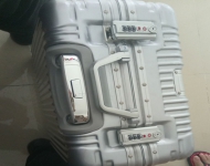 金卫士开锁-佛山开密码箱,旅行箱,皮包