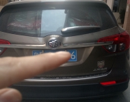 佛山汽车没电开锁-南海汽车没电开锁-佛山金卫士开锁