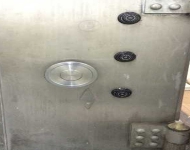 佛山开锁公司,佛山南海开锁-佛山金库开锁