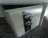 禅城专业开保险柜,开保险柜密码锁-佛山金卫士开锁