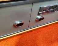 佛山开锁公司-禅城开锁-张槎保险柜开锁