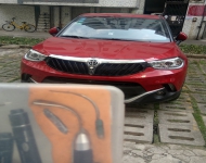 佛山开锁-南海开锁-禅城开锁-中华汽车开锁