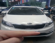 起亚汽车开锁-佛山禅城南海顺德汽车开锁