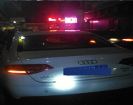 奥迪汽车开锁-佛山南海开汽车锁-禅城汽车开锁-顺德开锁