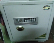 金卫士开锁-禅城开锁-保险柜没电开锁换锁