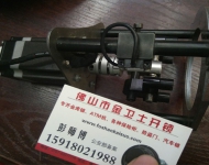 佛山开锁-佛山保险柜开锁-专业夹万开锁