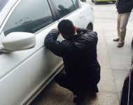 南海开锁-南海小汽车开锁-本田汽车开锁