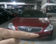 金卫士开锁-佛山开汽车锁-禅城开汽车锁-南海开汽车锁