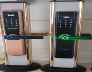 乐从开锁-祥景楼、紫荆楼、盈翠园开锁换锁