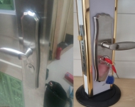 盐步骏景豪庭开锁 - 盐步骏雅豪园开锁