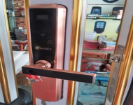 容桂盈岚居开锁-容桂逸涛居开锁-容桂骏悦华庭开锁