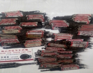 杏坛昌教市场开锁-杏坛昌教工业区开锁