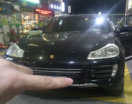 杏坛南华小学开锁-杏坛南华幼儿园开锁