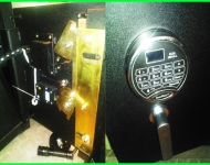 狮山新和开锁-狮山凤岗开锁-狮山塘联开锁