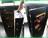 西南开锁-康华、沙头、张边开锁换锁