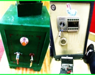 狮山永安开锁-狮山大榄开锁-狮山红星开锁