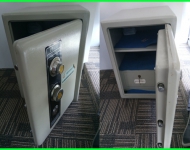 西南开锁-布心、河口、董营开锁换锁