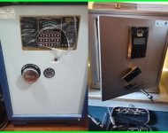 西南开锁-云秀、文锋西、文锋东开锁换锁