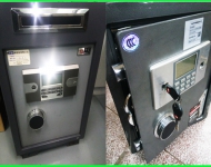 西南开锁-五顶岗、洲边、江根、木棉开锁换锁