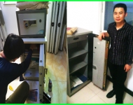 西南开锁-月桂、园林、桥头开锁换锁