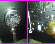 狮山洞边开锁-狮山五星开锁-狮山群岗开锁