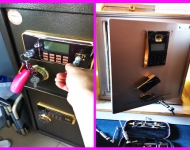 明城明北开锁-明城明阳开锁-高明明城光明开锁